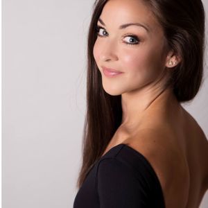 Meet your Posher, Lindsey